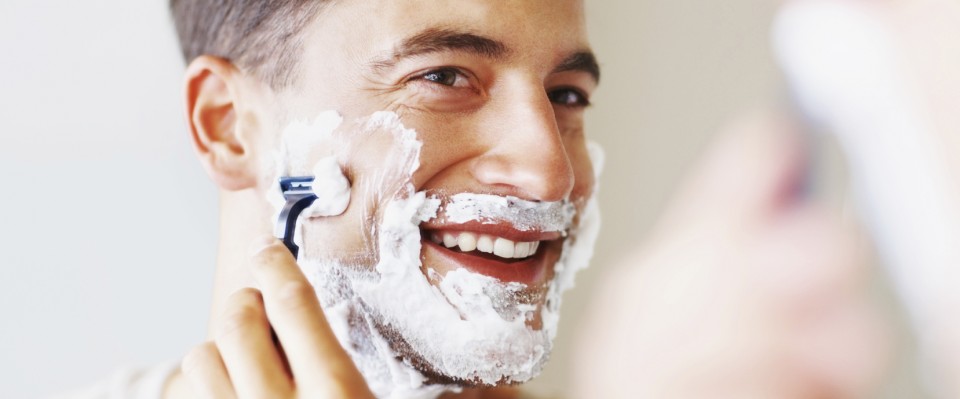 iStock_000013453959Medium-960×399