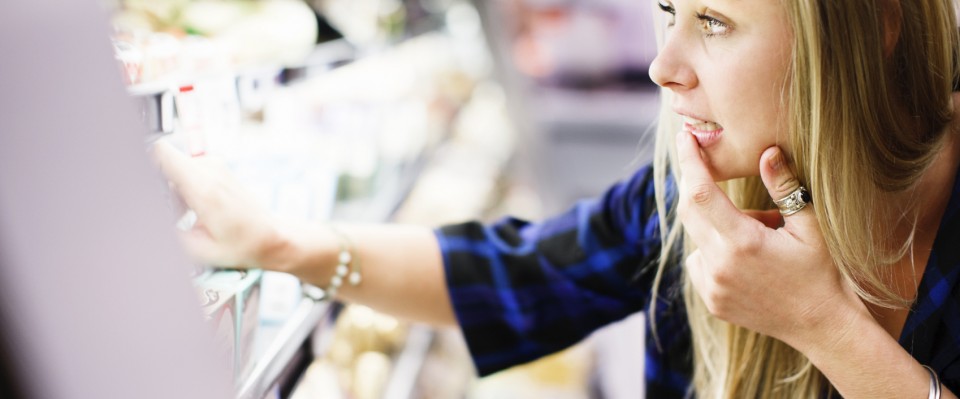 iStock_000016232044Medium-960×399